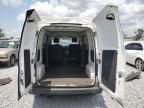 2015 Nissan NV200 2.5S