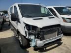 2024 Ford Transit T-250
