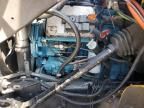 1998 International 3000 3800