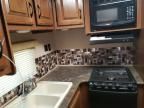 2016 Jayco JAY Flight