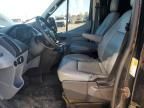 2017 Ford Transit T-350