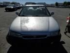 1997 Honda Accord EX