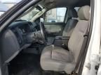 2010 Dodge Dakota ST
