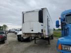 2013 Utility VS1RA Refrigerated Van Trailer