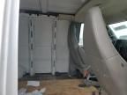 2019 Chevrolet Express G2500
