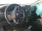 2022 Dodge RAM Promaster 3500 3500 High