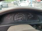 2004 Toyota Tacoma