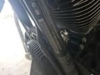 2021 Harley-Davidson Flhx