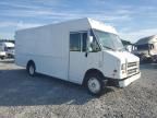 2003 Freightliner Chassis M Line WALK-IN Van