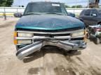 1997 Chevrolet GMT-400 C3500