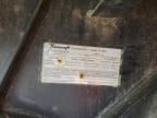 2006 Transcraft D-EAGLE W2 Drop Deck Trailer