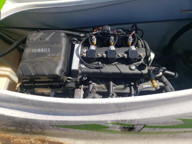 2016 Other 2016 'OTHER JETSKI' JET SKI