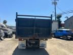 2008 Hino 258 268