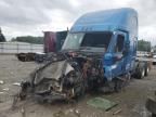 2017 Freightliner Cascadia 125