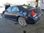 2015 Chrysler 300 Limited