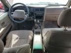 1997 Toyota Tacoma Xtracab