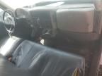 2014 International 4000 4300