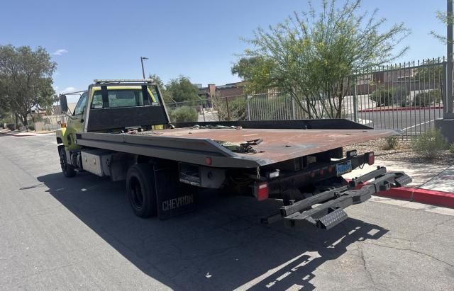 1996 Chevrolet Kodiak C6H042