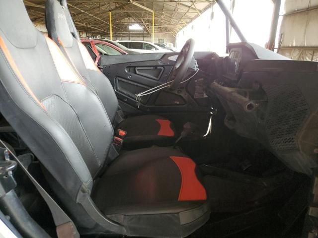 2024 Polaris RZR XP 4 1000 Sport