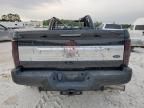 2017 Ford F450 Super Duty