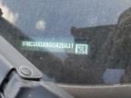 2008 Dodge Caliber