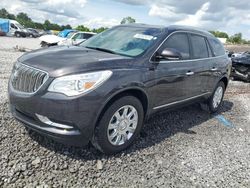 2016 Buick Enclave for sale in Hueytown, AL
