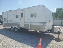 2006 Layton Trailer en venta en Prairie Grove, AR