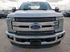 2017 Ford F250 Super Duty