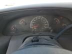 2004 Ford F-150 Heritage Classic