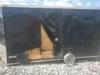 2020 Southcargo 2020 South Georgia Cargo Enclosed Cargo Trailer