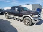 2010 Dodge RAM 2500