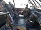 2021 Polaris RZR XP 4 Turbo S Velocity