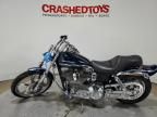 2002 Harley-Davidson FXDWG3