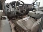 2015 Ford F250 Super Duty