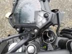 2020 Kawasaki ER400 D