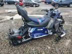 2020 Polaris Indy