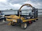 2019 Tubeline TLR5000AX2 Bale Wrapper