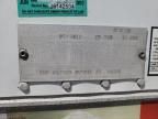 2013 Utility VS2RA Refrigerated Van Trailer