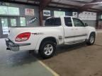 2006 Toyota Tundra Access Cab SR5
