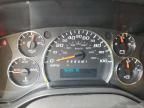 2013 GMC Savana Cutaway G3500