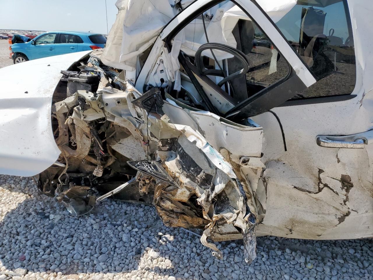 2015 Dodge Ram 1500 slt