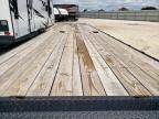 2022 Trailmax X Equipment Trailer