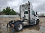 2017 Peterbilt 579 Semi Truck