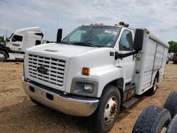 2005 Chevrolet C7500 C7C042 en venta en Chatham, VA
