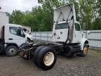 2000 International 8000 8100