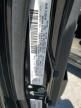 2009 Dodge RAM 1500