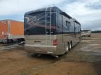 2007 Roadmaster Rail Straight Rail