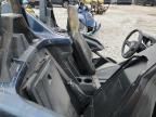 2019 Polaris Slingshot SL