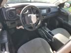 2017 Toyota Tacoma Access Cab