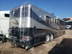 2001 Roadmaster Rail Executive Signature